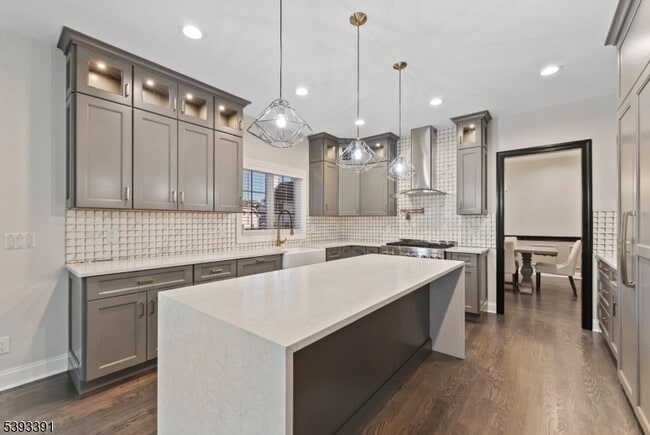 Building Photo - 75 Nance Rd