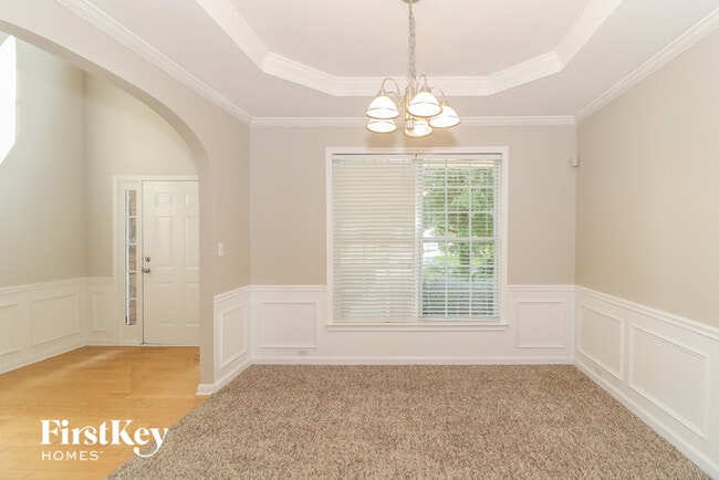 Building Photo - 2914 Lighthouse Way