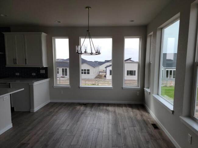 Building Photo - 3914 Ivy Hill Dr