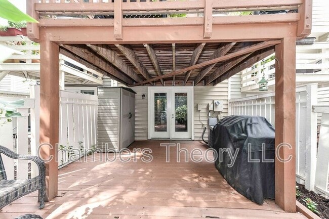 Building Photo - 1661 Fieldthorn Dr
