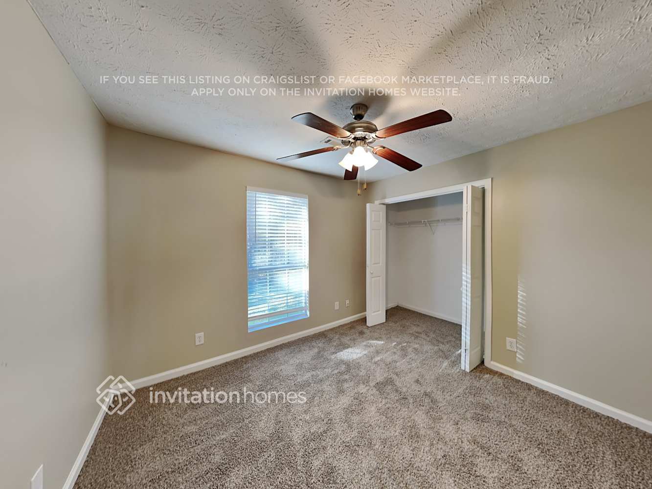 Building Photo - 3990 Cliftondale Pl