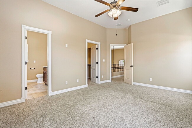 Building Photo - 3727 Grand Bahamas Dr