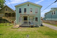Building Photo - 3116 Avenue L