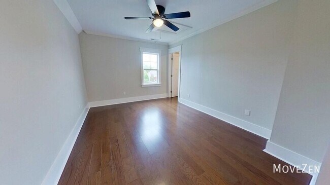 Building Photo - 3511 Atwater Ct