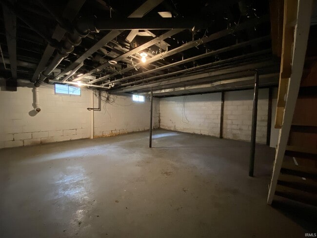 Building Photo - 612 S Henderson St