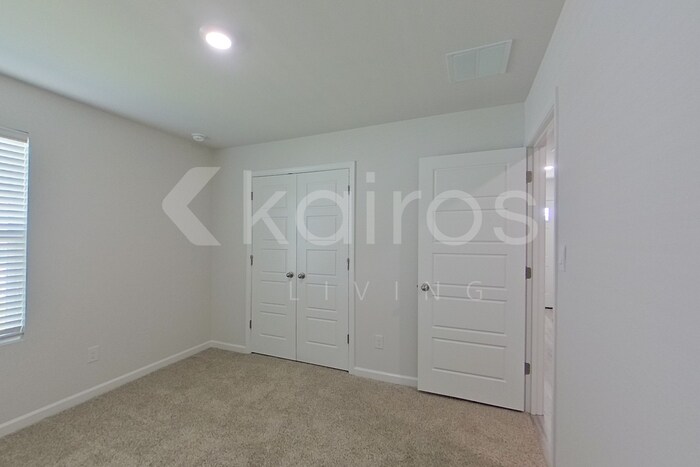 Building Photo - 14237 War Admiral Ave