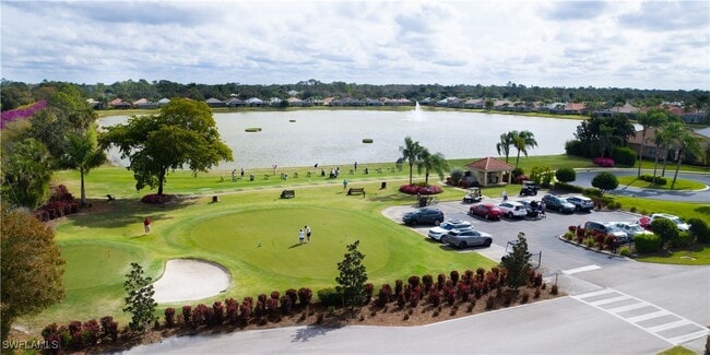 Building Photo - 2925 Cypress Trace Cir