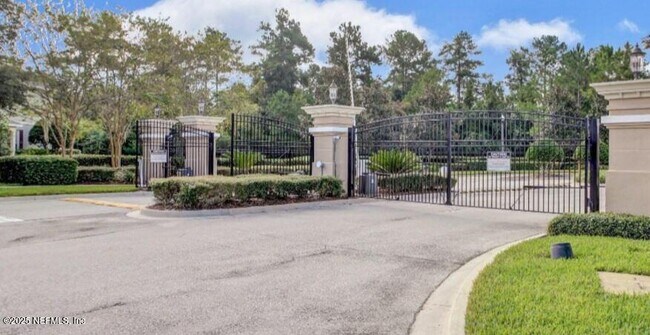 Building Photo - 13453 English Peak Ct