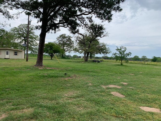 Building Photo - 4296 TX-304