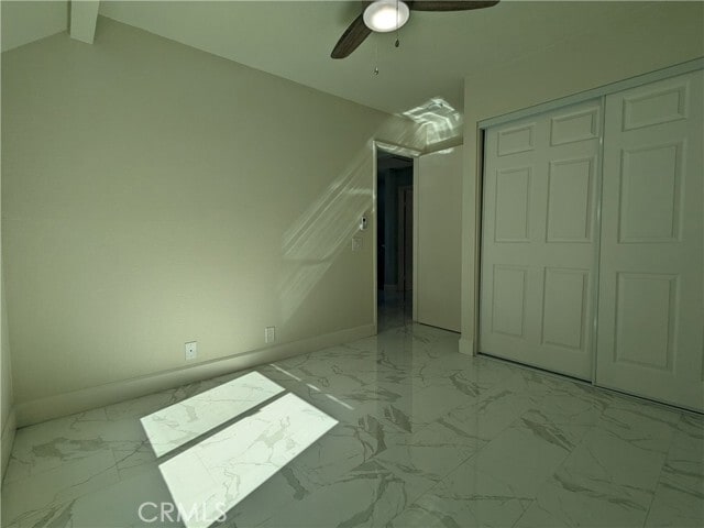 Building Photo - 47 Heritage