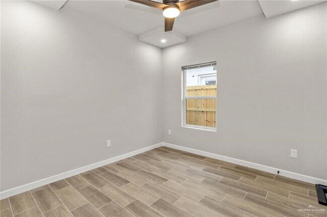 Building Photo - 104 San Jose Dr
