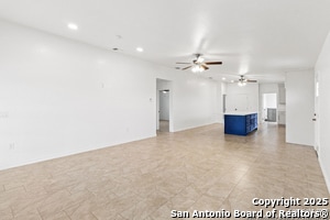 Building Photo - 1034 Co Rd 6710