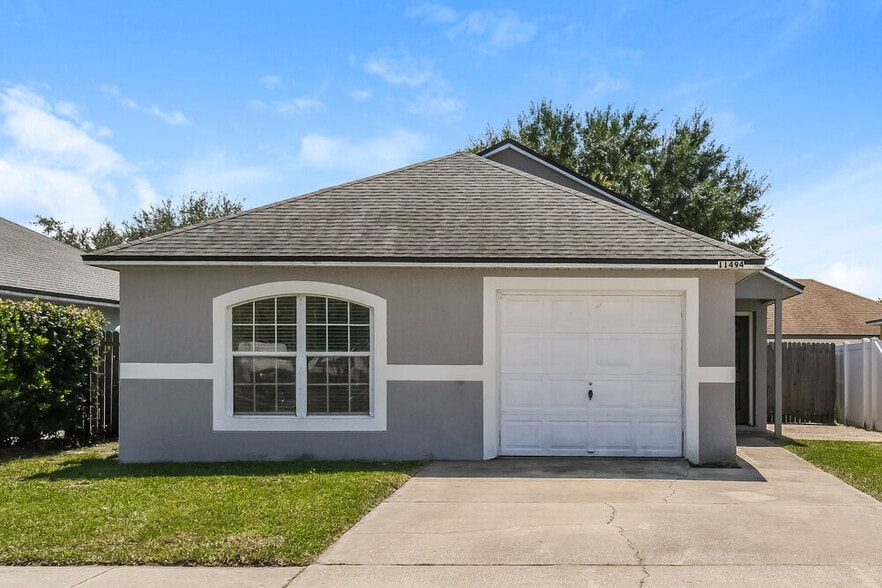 Primary Photo - 11494 Kimberly Forest Dr