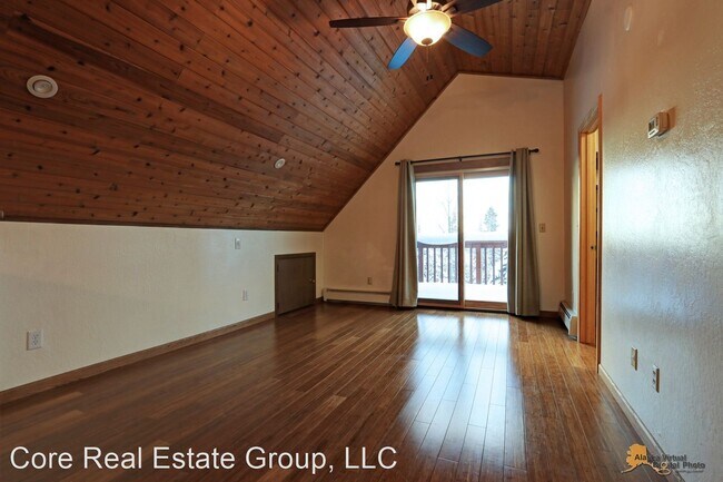 Building Photo - 4 br, 3 bath House - 13020 Lupine Road