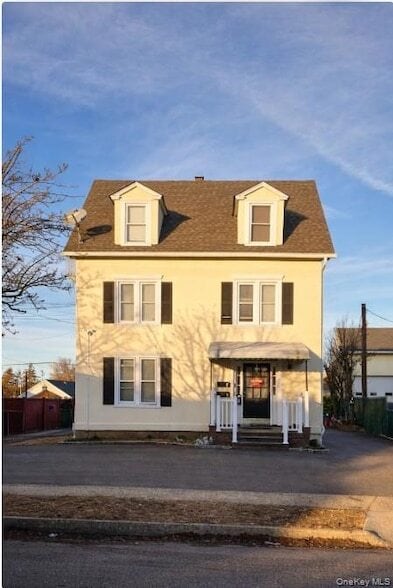 Building Photo - 20 Hamilton Ave