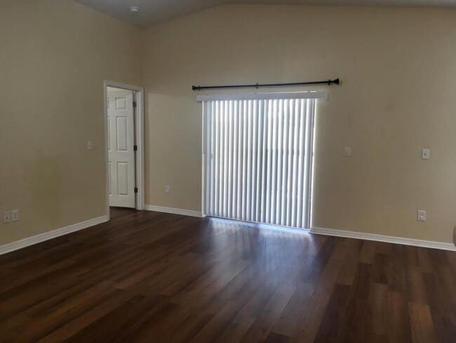 Building Photo - 37146 Highland Bluff Cir