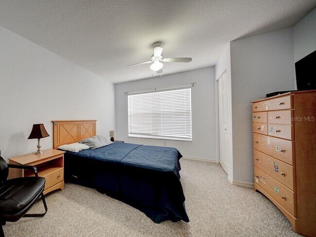 Building Photo - 4019 Venetian Bay Dr