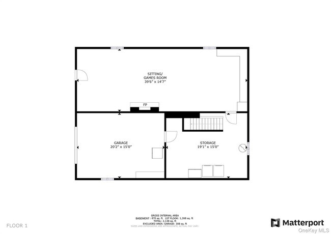 Building Photo - 44 Oakridge Rd