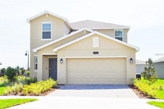 Building Photo - 2926 Black Birch Dr