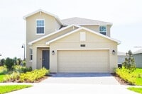 Building Photo - 2926 Black Birch Dr