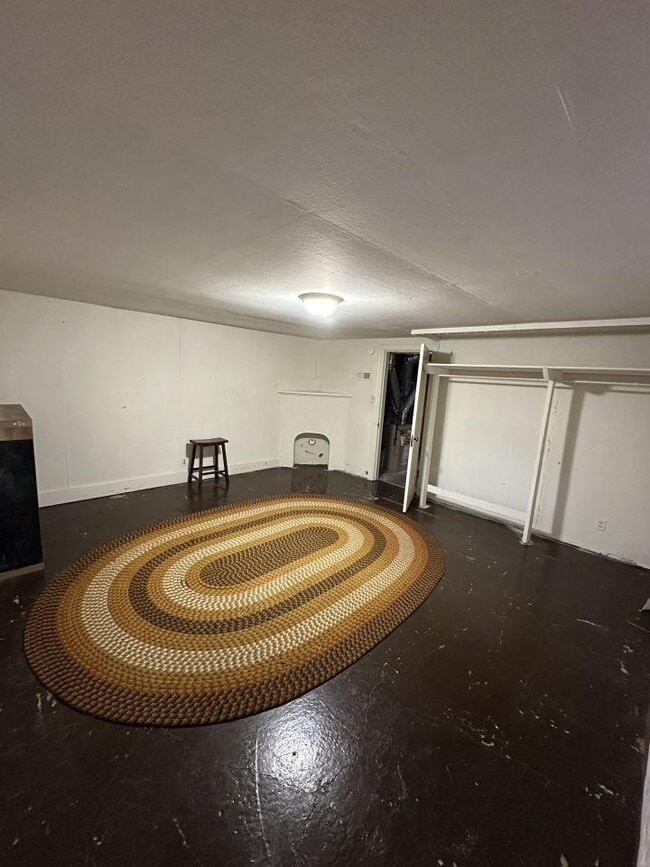 Building Photo - 2 bedroom in Billings MT 59101