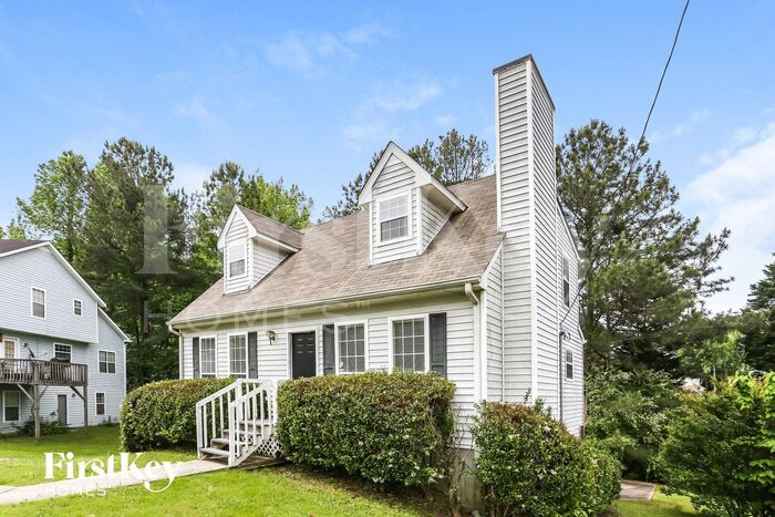 Building Photo - 5970 Brookside Dr SE