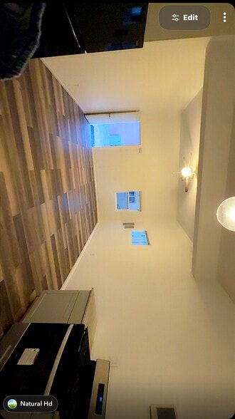 Building Photo - 1215 Gallegos Ln
