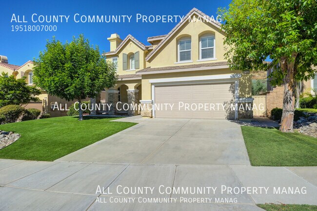 Building Photo - 34322 Heather Ridge Rd