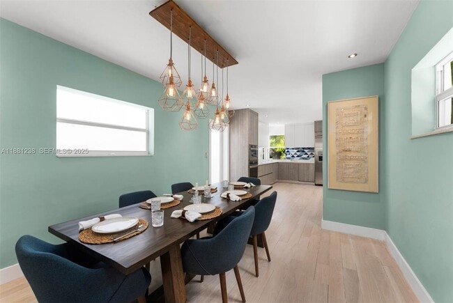 Building Photo - 7901 Noremac Ave