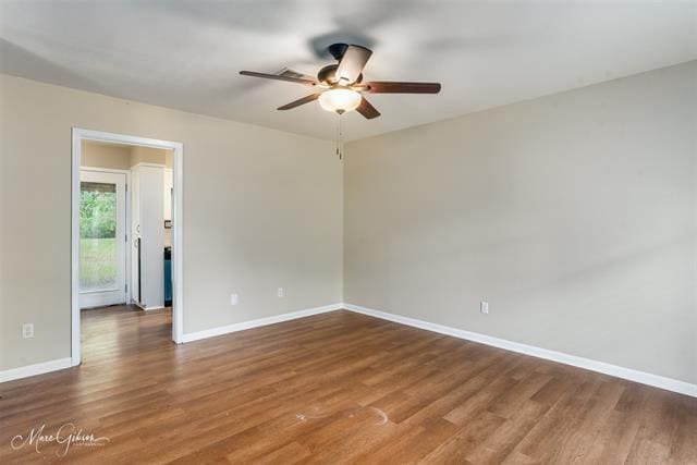 Building Photo - 11119 Woodmere Dr