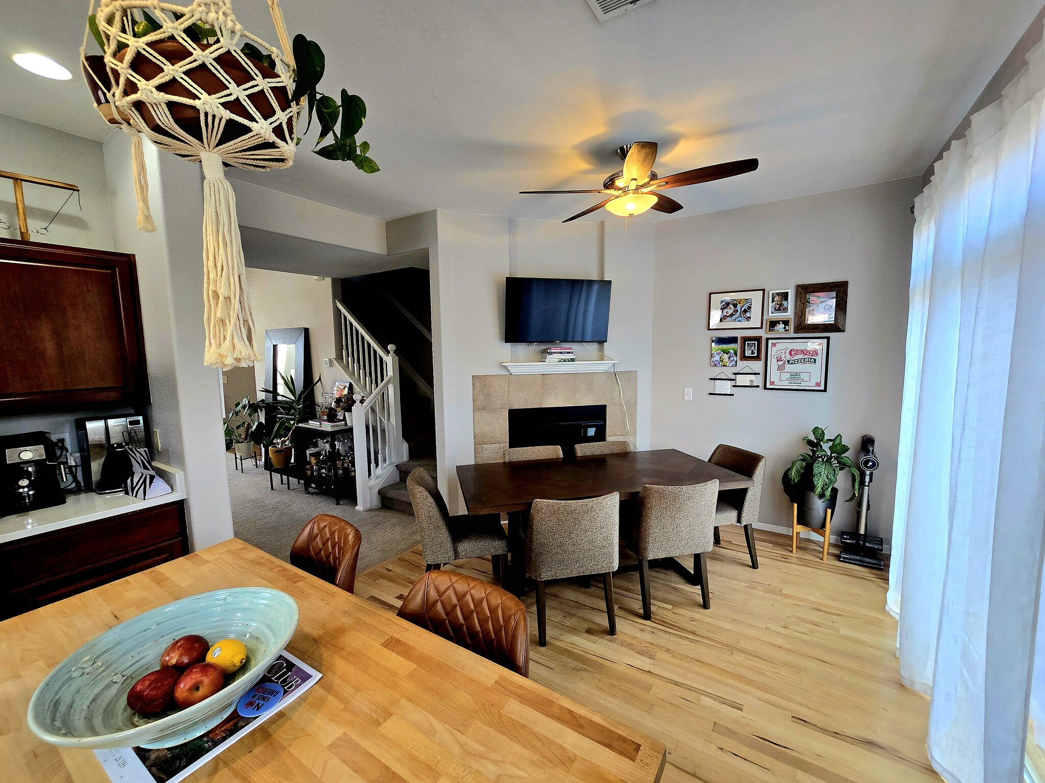 Building Photo - 5498 Zephyr Ct