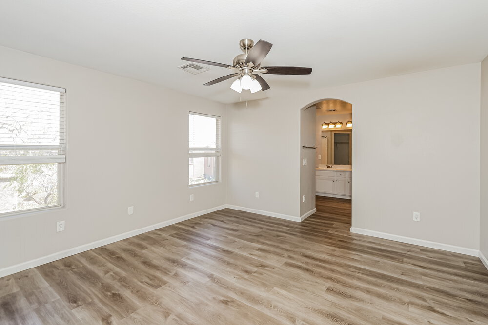 Building Photo - 7848 Juniper Forest St