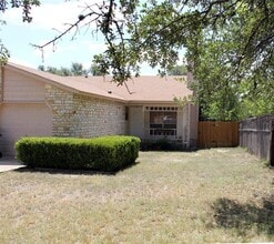 Building Photo - 11611 Rustic Rock Dr