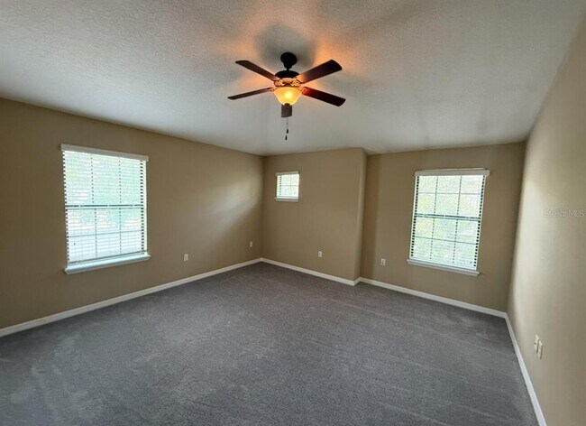 Building Photo - 16604 Kingletside Ct