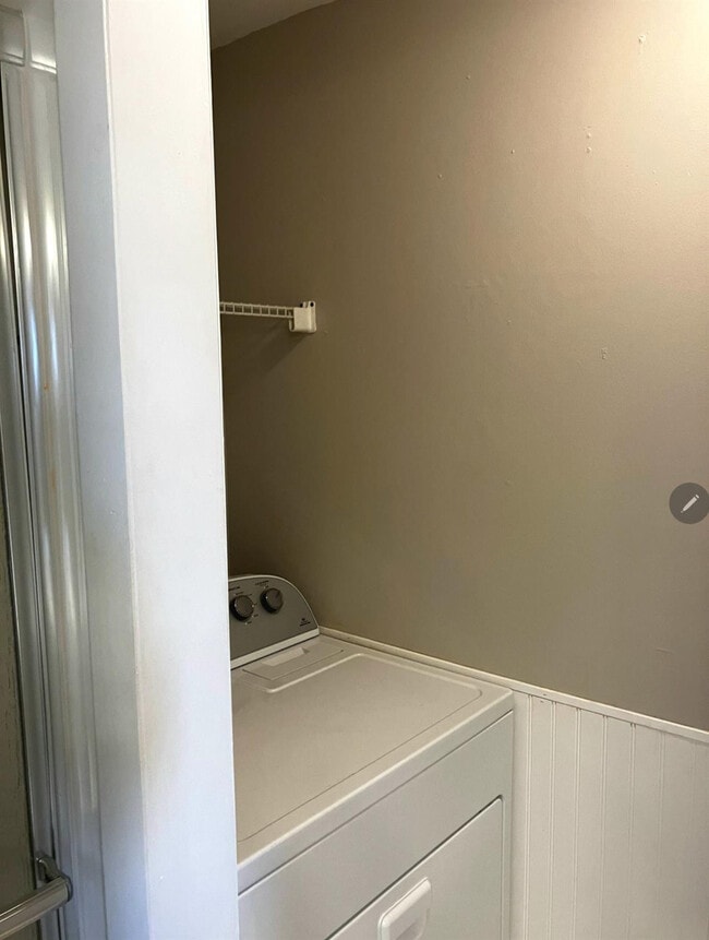 Building Photo - 5282 SE 43rd Trce