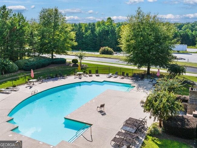 Building Photo - 279 Belmont Dr