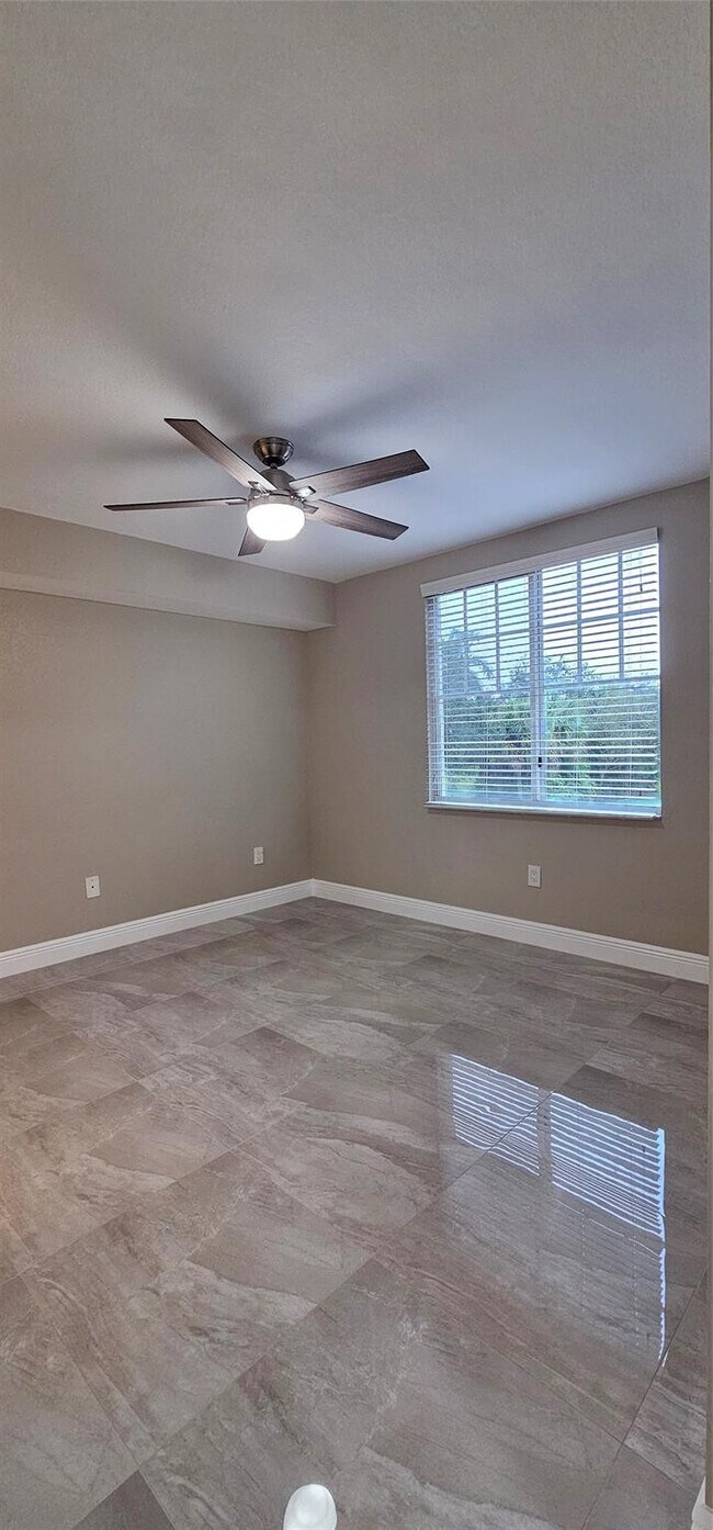 Building Photo - 6768 Heritage Grande