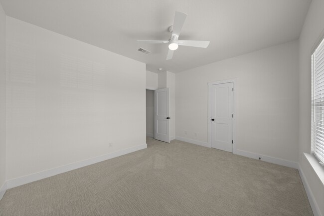 Building Photo - 6630 Abode Ave
