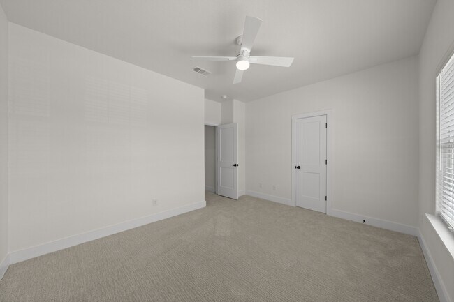 Building Photo - 6708 Abode Ave