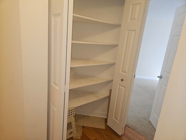 Building Photo - 1173 St Andrews Ct