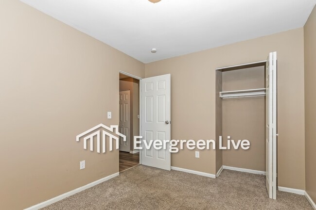 Building Photo - 4342 Arrowrock Ave