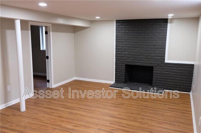 Building Photo - 13521 Belmead Ave