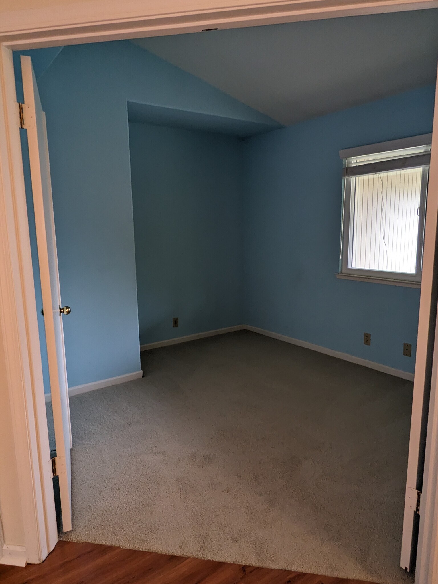 Building Photo - 224 Berry Oak Ct