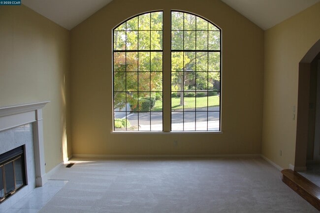 Building Photo - 4106 Quail Run Dr