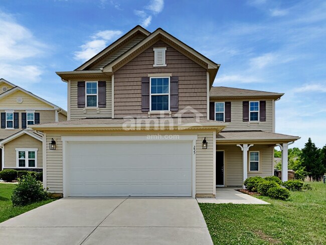 Building Photo - 255 Plymouth Dr