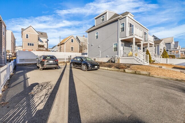 Building Photo - 40 Seaview Ave