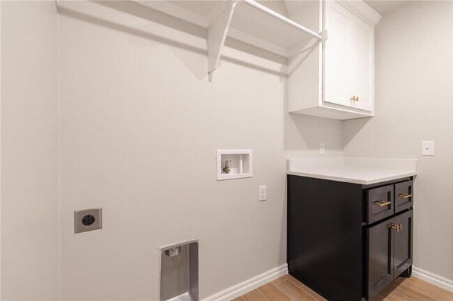 Building Photo - Brand New Home + Moore Schools + 4 bedroom...