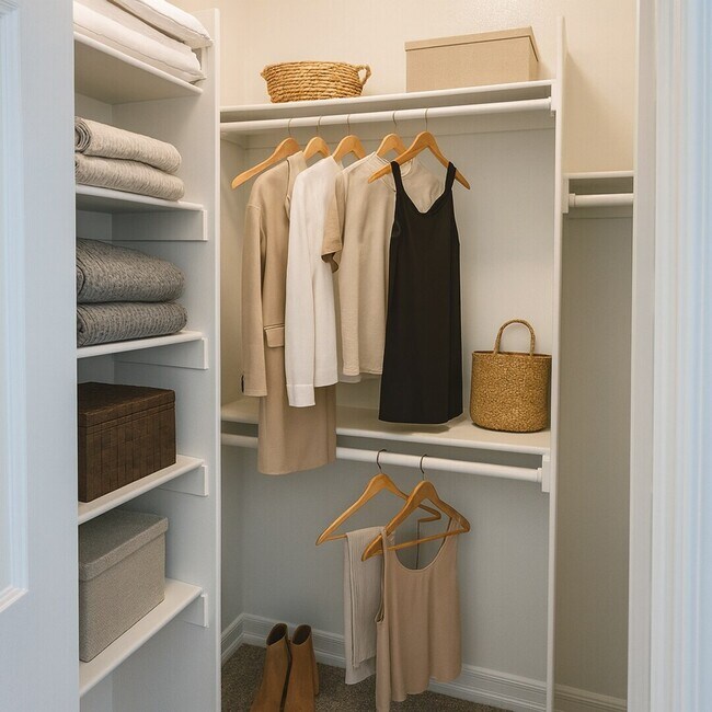 Building Photo - 1465 C St