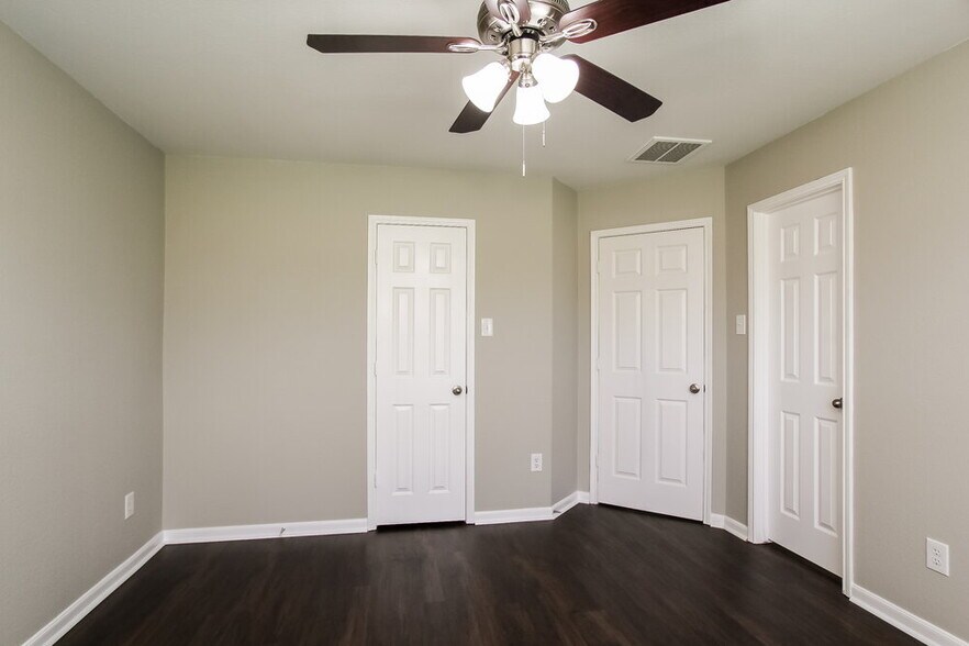 Building Photo - 6606 Winter Mountain Ln