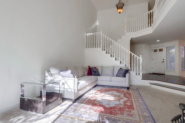 Building Photo - 6172 Eaglecrest Dr